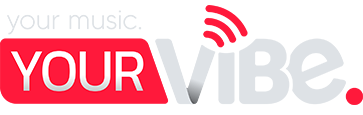 Your Vibe Radio